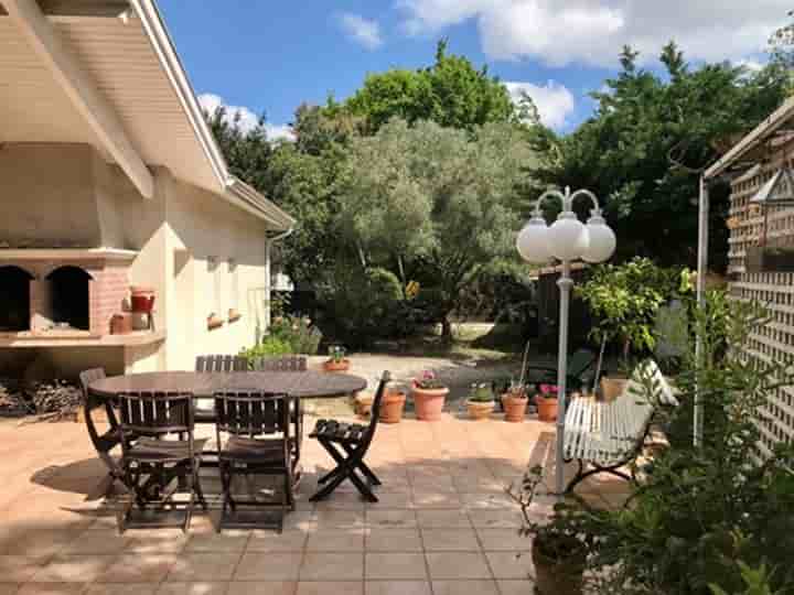 Casa para venda em Pyla-sur-Mer