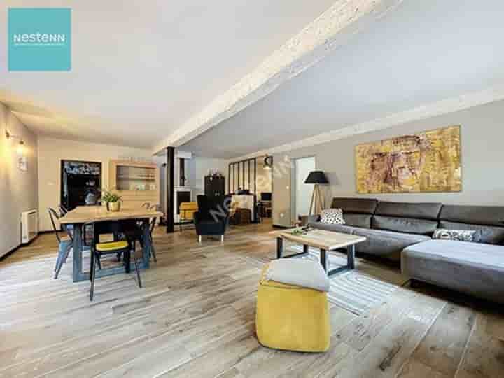 House for sale in Revel