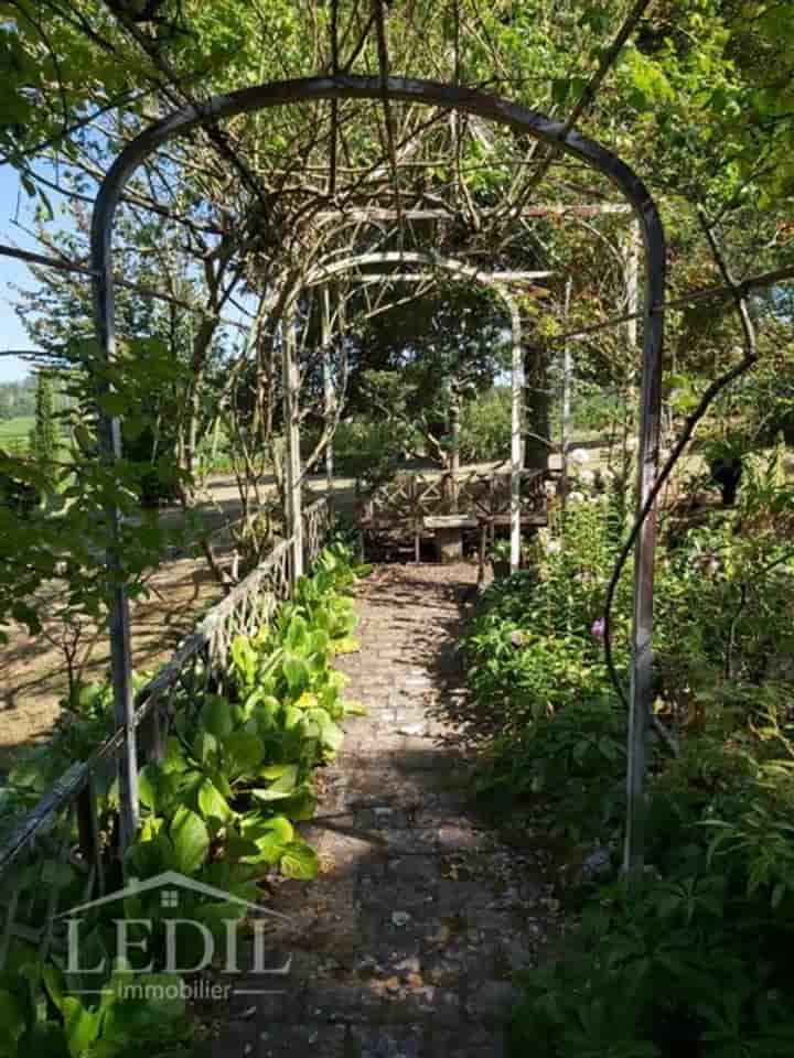 Casa para venda em Monbazillac