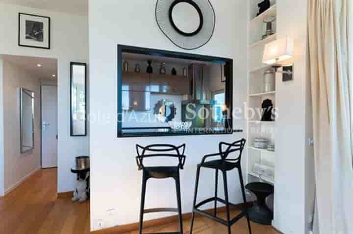 Apartment for sale in Saint-Tropez
