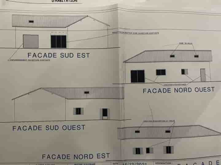 Other for sale in Sanilhac