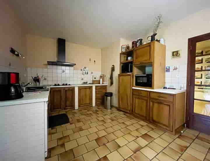 House for sale in Sorges et Ligueux en Périgord