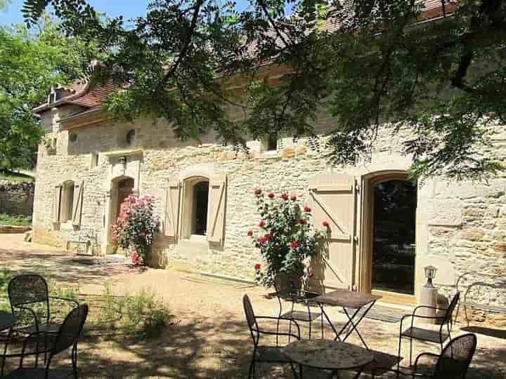 Maison à vendre à 