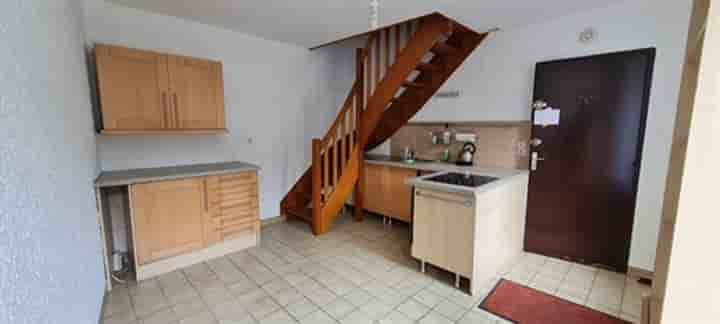 House for sale in Jugon-les-Lacs