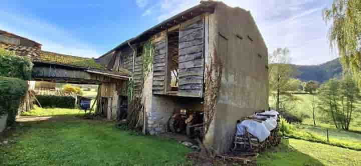 Casa para venda em 