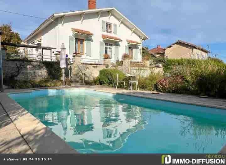 House for sale in 