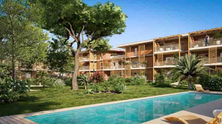 House for sale in 