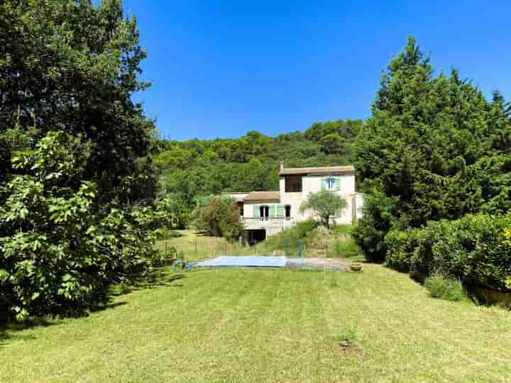 Maison à vendre à 