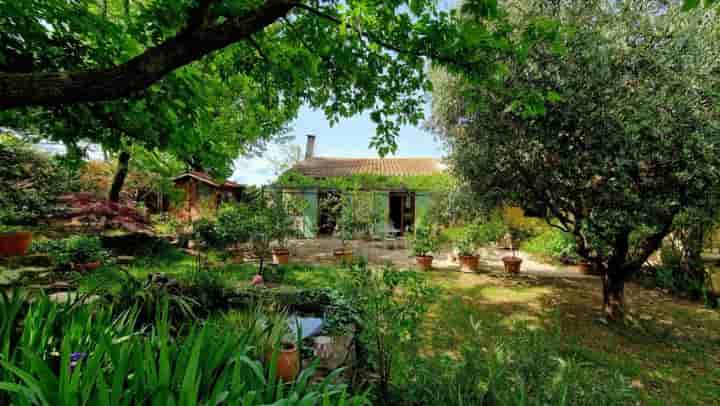 Maison à vendre à 