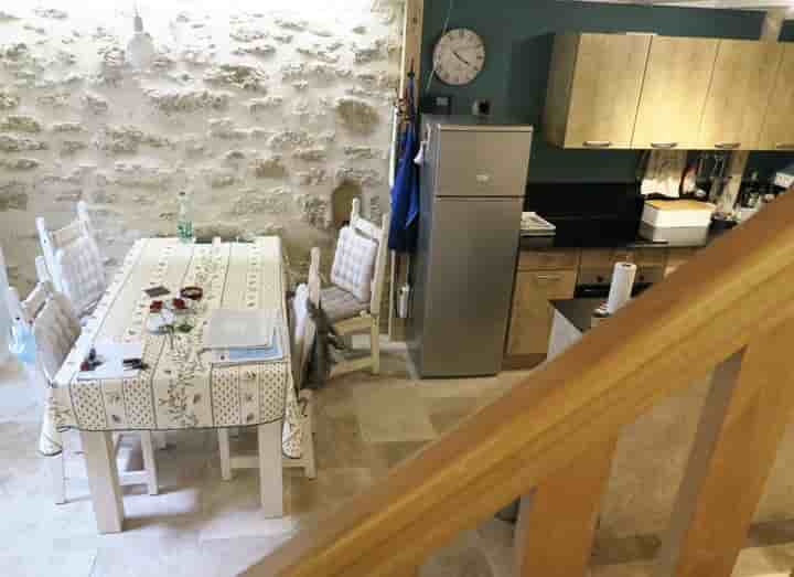 House for sale in 