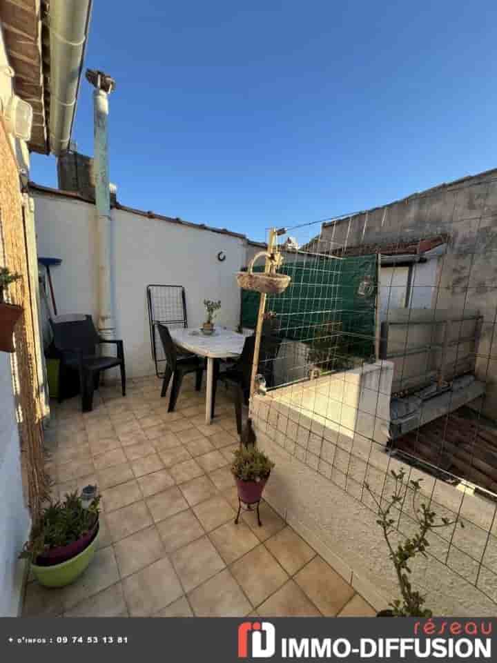 Casa en venta en 