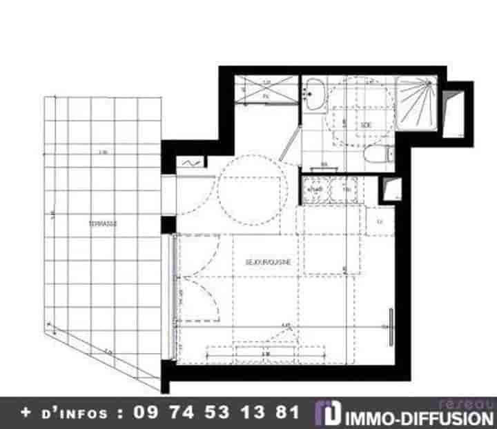 House for sale in 