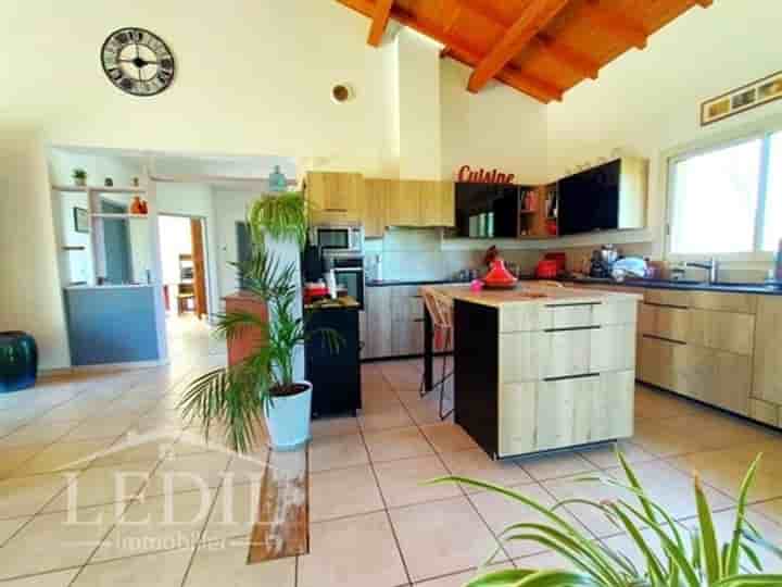 House for sale in Auch