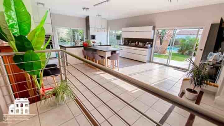 House for sale in Perpignan