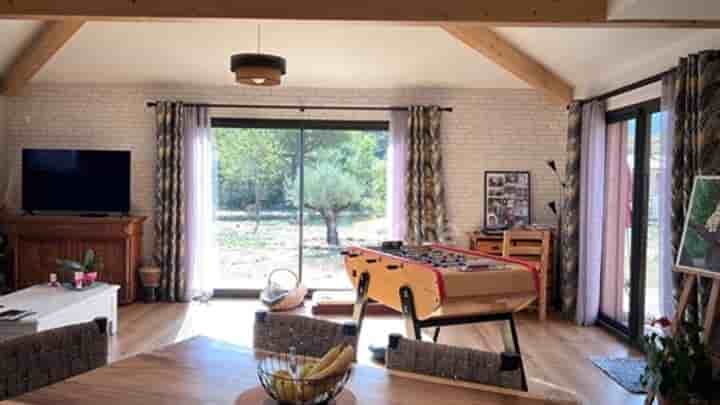 House for sale in Plan-dAups-Sainte-Baume