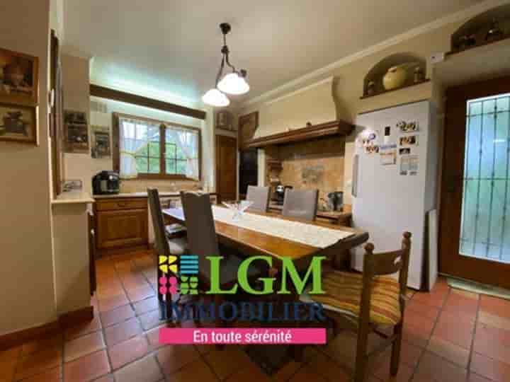 House for sale in Sarcelles