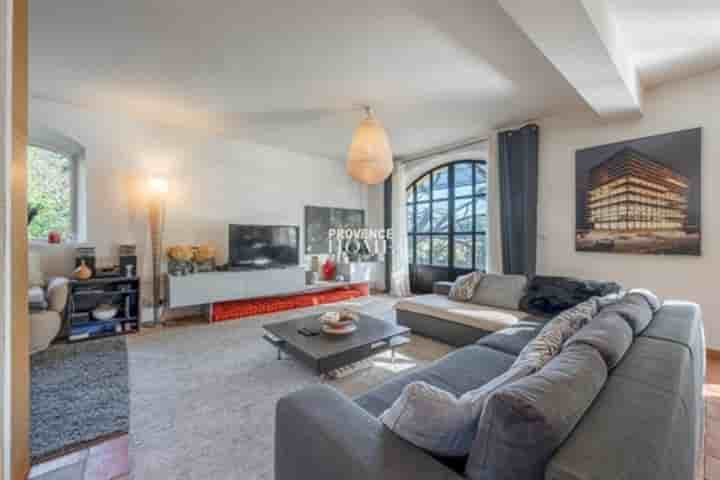 House for sale in Avignon