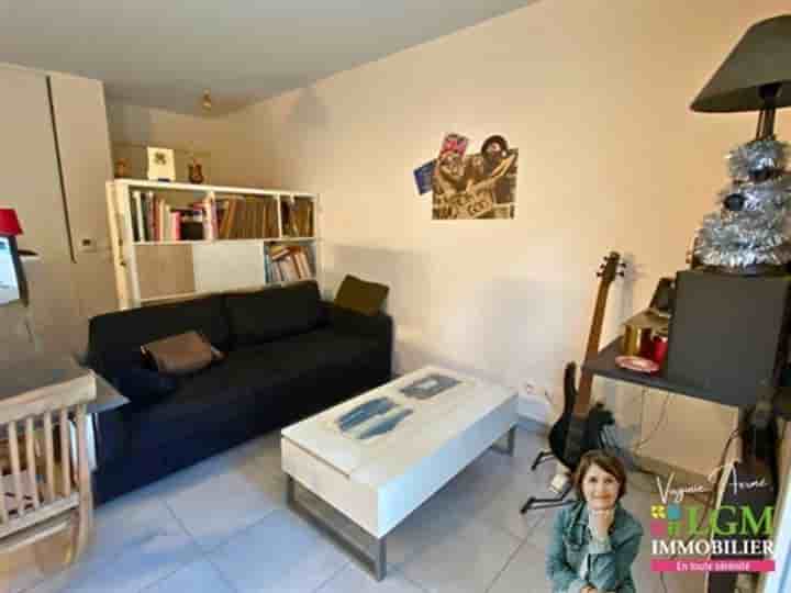 Квартира для продажи в Montpellier