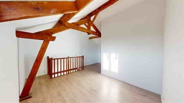 Apartment for sale in Nemours