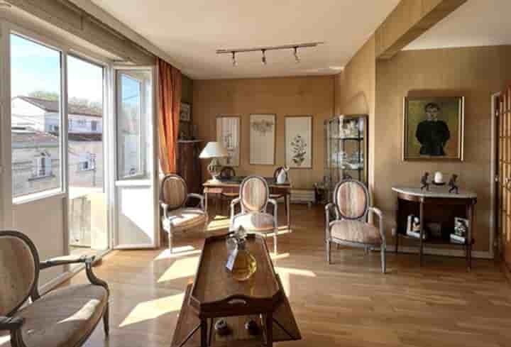 House for sale in Le Bouscat