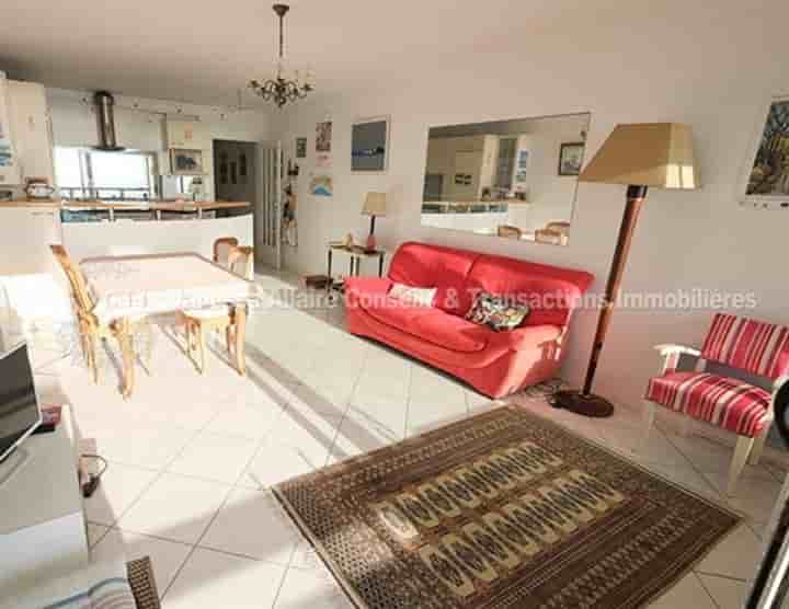 Apartment for sale in La Baule-Escoublac