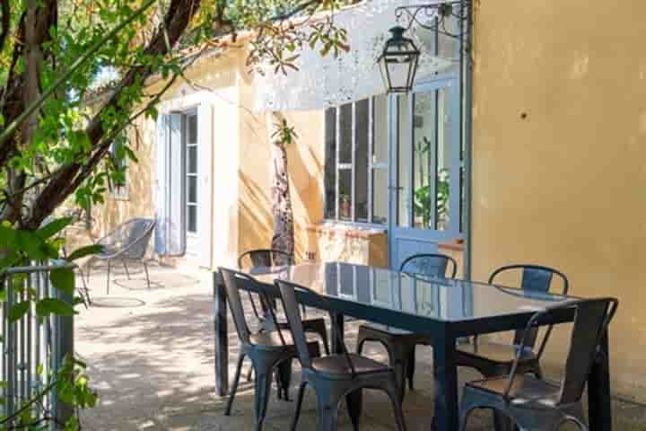 House for sale in Castelnau-le-Lez