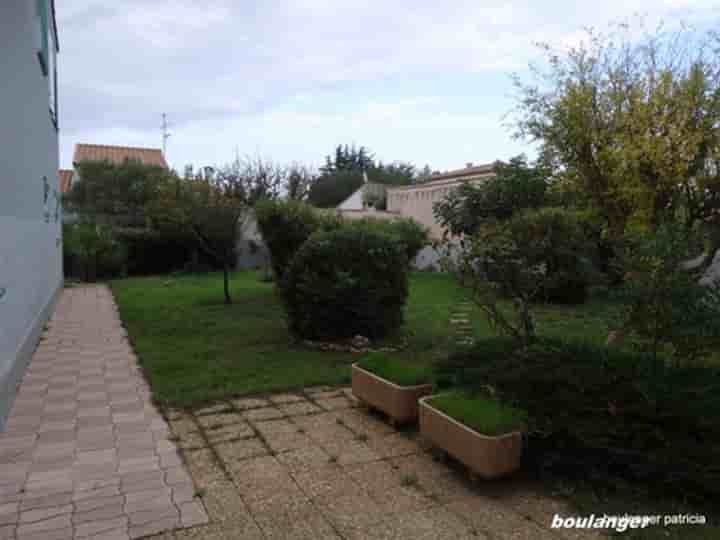 Maison à vendre à Narbonne