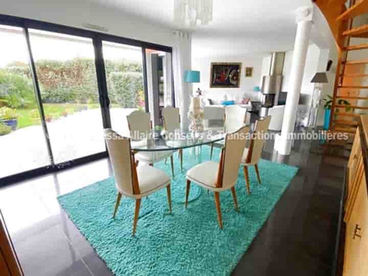 Other for sale in Saint-André-des-Eaux