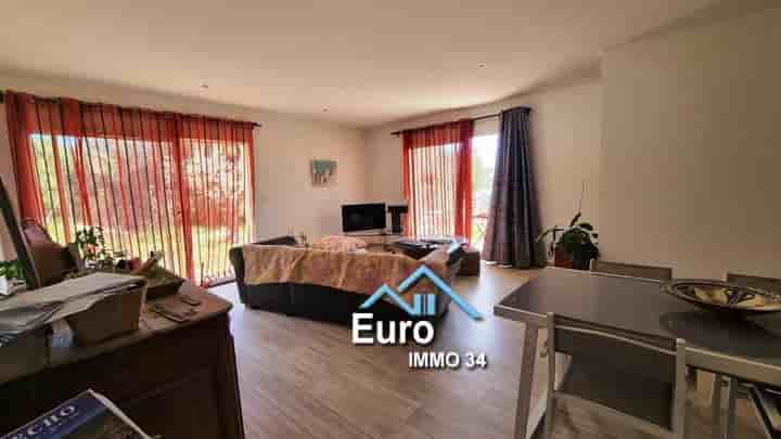 House for sale in Causses-et-Veyran