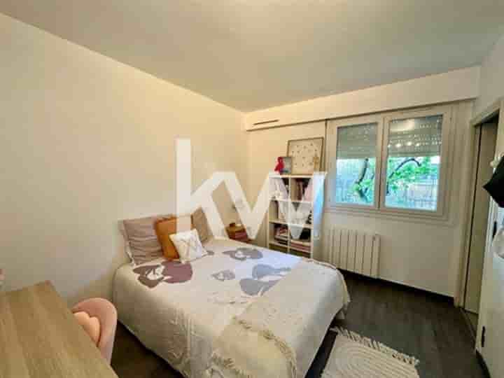 House for sale in Caissargues