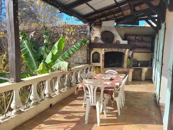 House for sale in Mèze