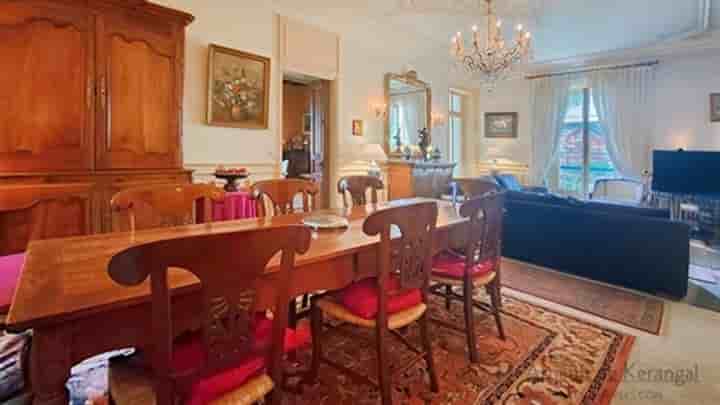 House for sale in Pornichet