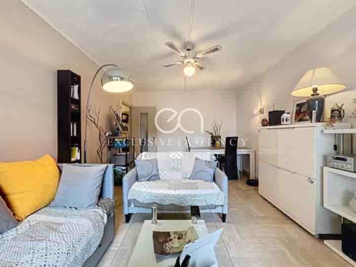 Apartment for sale in Cannes