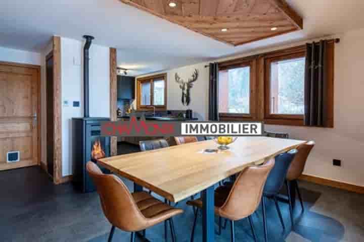 Otro en venta en Chamonix-Mont-Blanc