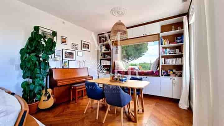 House for sale in Antibes