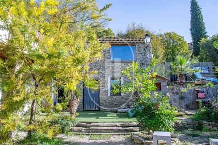 Maison à vendre à Faucon
