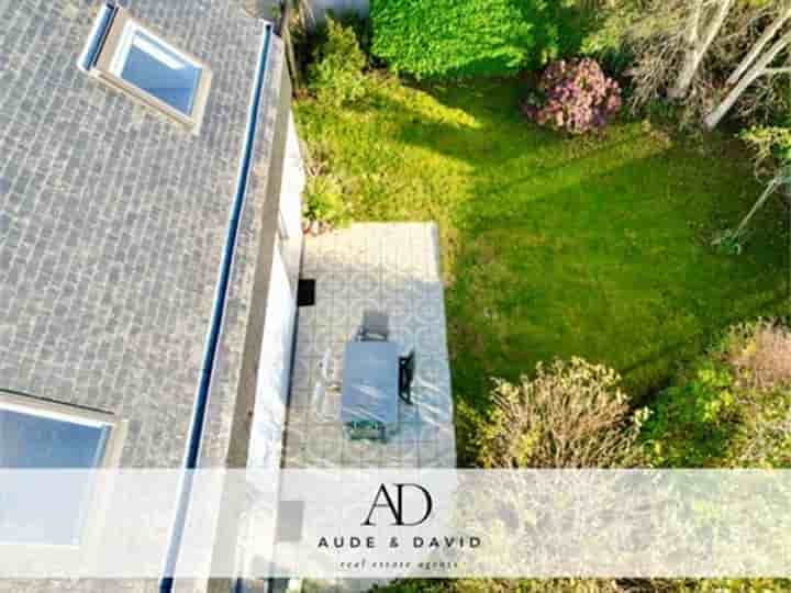 House for sale in Quimper