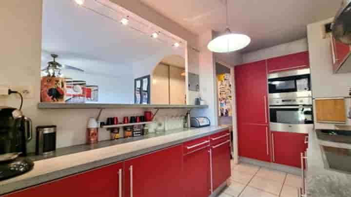 Apartment for sale in Montpellier