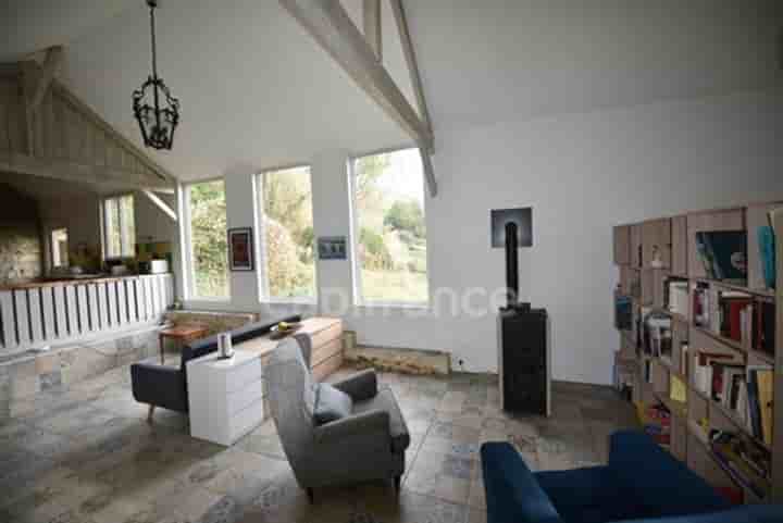 House for sale in Vernon