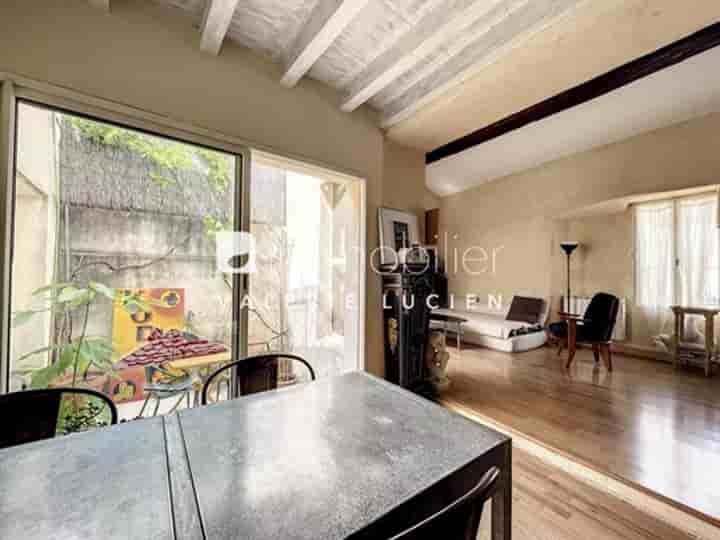 House for sale in Saint-Rémy-de-Provence