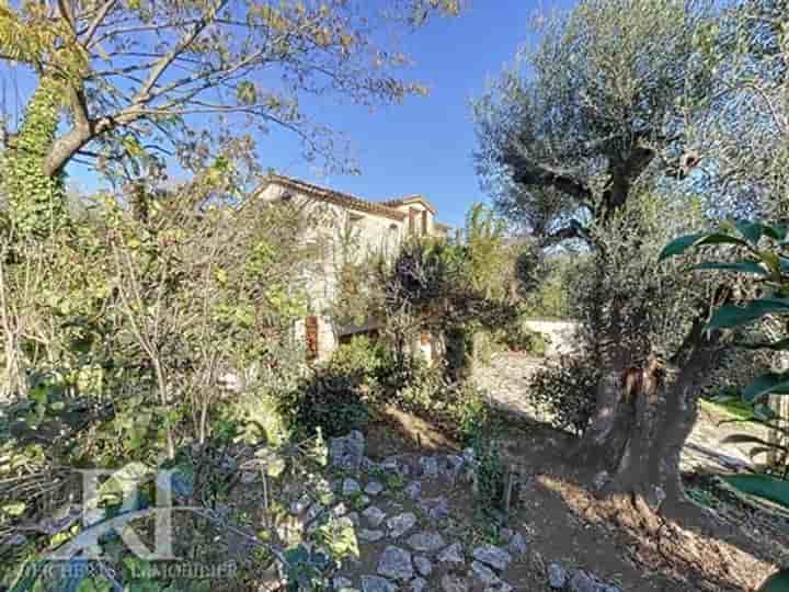 Autre à vendre à Grasse