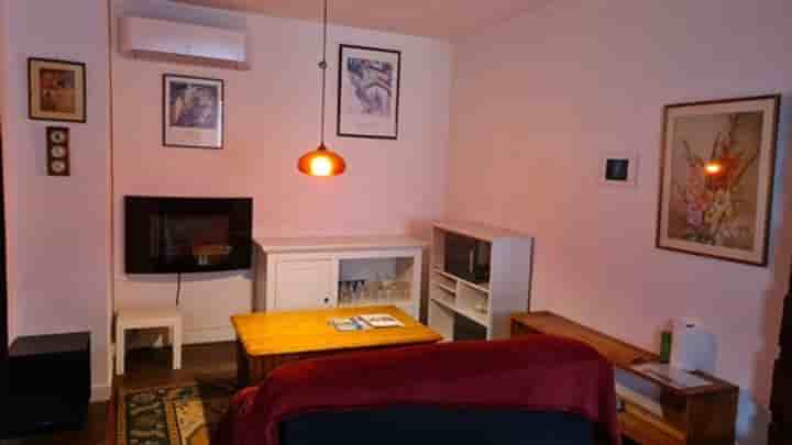 House for sale in Marciac