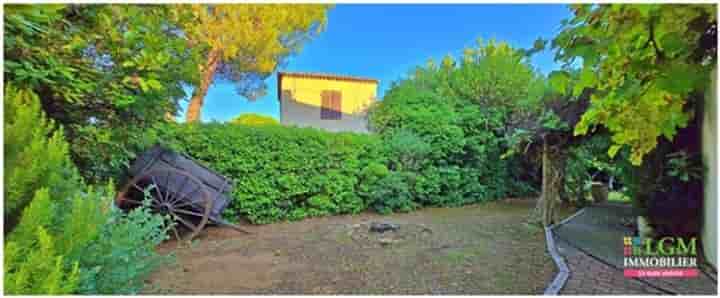 House for sale in Castelnau-le-Lez