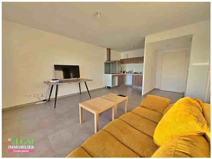 Apartment for sale in Montpellier