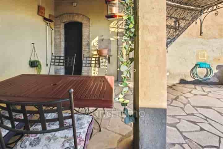 House for sale in Les Arcs-sur-Argens