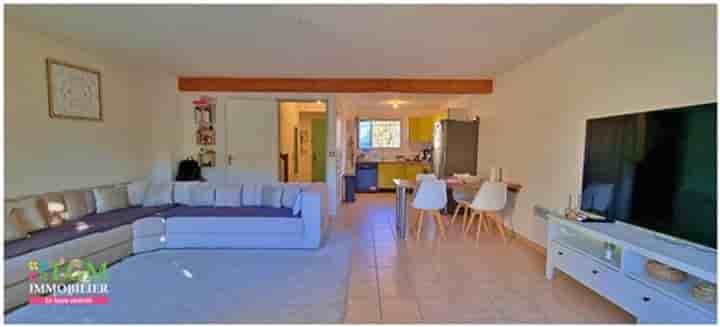 House for sale in Montpellier