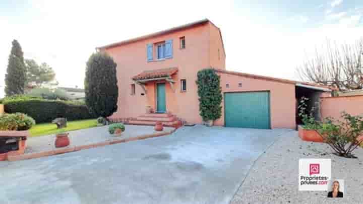 House for sale in Le Muy