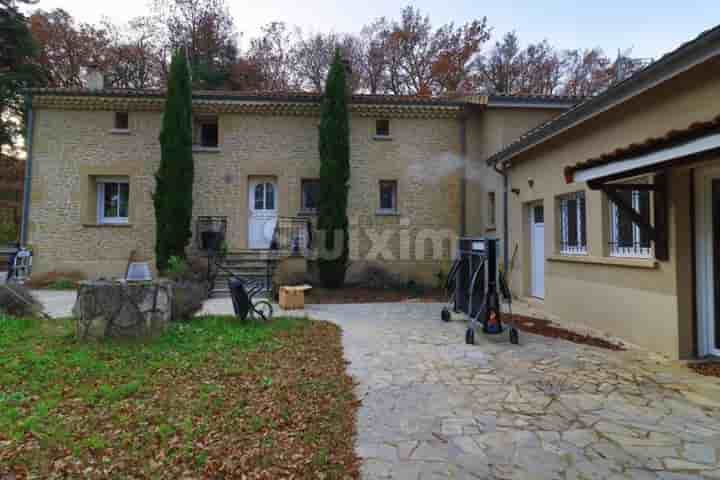 House for sale in 