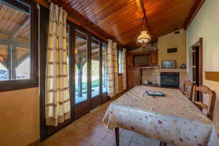 House for sale in Souillac