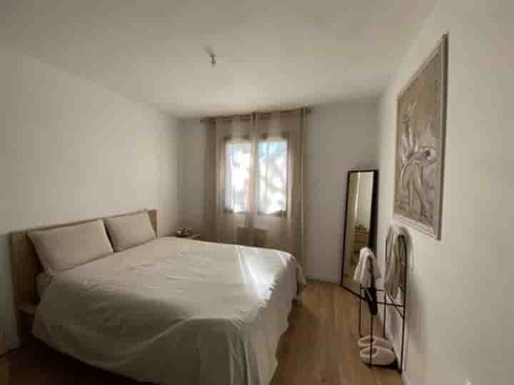 House for sale in Callas